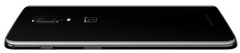 OnePlus 6T 8GB 128GB Unlocked 4G Android Smartphone Used Fully Tested Black