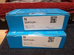 Samsung GALAXY J7 Star