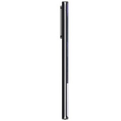 New Samsung Galaxy Note 20 Ultra 12+128GB Verizon AT&T T-Mobile Unlocked,N986U1