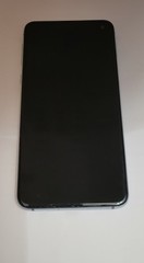 Samsung Galaxy S10e – 128 GB – Prism Blue (Unlocked)