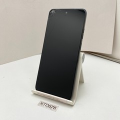 Motorola Moto 2025 – 128GB – Forest Gray (Unlocked) XT2513 – CRACKED SCREEN