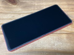 Samsung Galaxy Z Flip 7 – SM-F766U – 256 GB – Coralred (Xfinity) Tested & Works