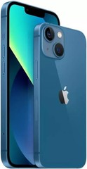 Apple iPhone 13 mini 128GB/256GB/512GB-Unlocked USED GOOD 90 DAY WARRANTY