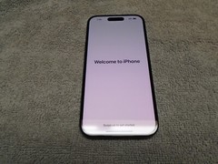 Apple iPhone 15, 128gb, Black, Carrier Unlocked, Excellent Condition!!!
