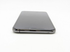 Apple iPhone XS Max A1921 256GB Great Condition | Space Gray | UNLOCKED