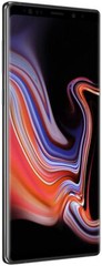 Samsung Galaxy Note 9 N960U 128GB Factory Unlocked Smartphone Open Box Black