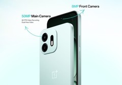 OnePlus N6 5G | 128GB | 6GB RAM | Mint |Global Version Unlocked 8000 mAh