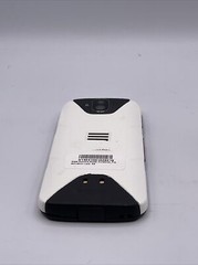 Kyocera DuraForce Pro – E6820 – 32GB – Black & white (AT&T) GRADE A – 8218