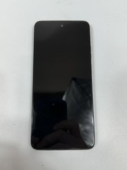 Motorola Moto G 5G (2025) 128GB (Boost) XT2513-1 Forest Gray – Glass Cracked
