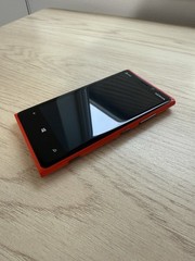 Nokia Lumia 920 – 32 GB (AT&T) – Some Scratches