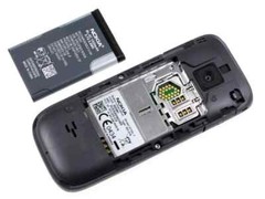 New NOKIA 2730 Classic 2730C Unlocked MOBILE PHONE for Vodafone Optus TPG