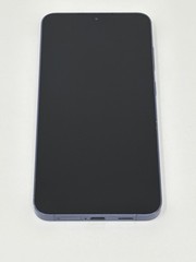 Samsung Galaxy S24+ Unlocked 512GB SM-S926U1 Cobalt Violet Good