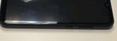 DialN X62, Maxsip Telecom, T-Mobile, 4G-LTE, 32GB, 3GB RAM, Android, GSM, Reset
