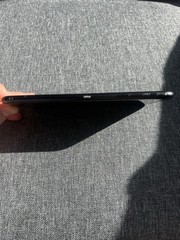Apple iPhone 7plus