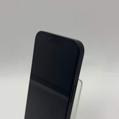 Factory Unlocked Apple iPhone 16e 128GB Black MD0D4LL/A