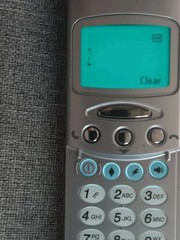 Vintage Mitsubishi G410 Very Rare (Similar To Aria) For Collectors