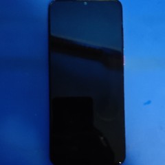 T-Mobile REVVL 4+ 64GB Black 6.5″ Android 10 4GB RAM 16MP (Parts)