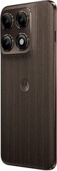 MOTOROLA Edge 70 Pro+ (Chicory Coffee, 256GB 12GB RAM) Dimensity 8500 Extreme.