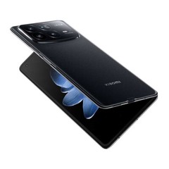 Xiaomi MIX FOLD 4 5G Smartphone Android 14 Snapdragon 8 Gen 3 Octa Core Touch ID
