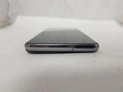 Samsung Galaxy S20 Ultra 5G 128GB Black SM-G988U (Unlocked) Discounted zW2988