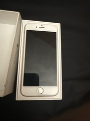 I Phone 6