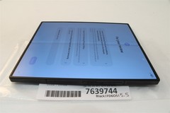 Samsung Galaxy Z Fold6 F956U1 Factory Unlocked AT&T T-Mobile Verizon 7639744
