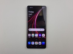OnePlus 8 (IN2017) 128GB (GSM Unlocked) (T-Mobile) – *PLEASE READ* – H7151