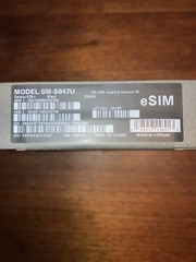 Samsung Galaxy S26+ s26 Plus