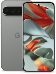 Google Pixel 9 Pro XL 5G (256GB, 16GB) 6.8″ Fully Unlocked (US Model) GGX8B