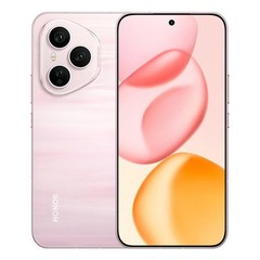 Honor 400 pro 5G 256GB ROM 12GB RAM Unlocked SmartPhone condition Excellent