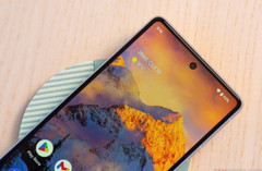 Unlocked Google Pixel 7 5G 128GB 6.3″ 8GB RAM Durable long-lasting Smartphone