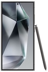 Samsung Galaxy S24 Ultra 5G SM-S928U 256GB GSM/CDMA FACTORY UNLOCKED Good