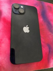 Apple iPhone 14 Pro – 128GB – Space Black (T-Mobile)