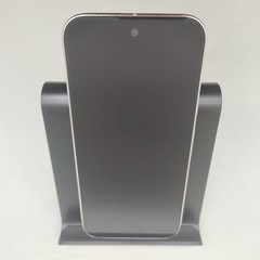 Unlocked Google Pixel 9 pro 128GB PORCELAINE GEC77