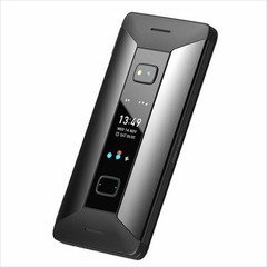 Planet Computers Cosmo Communicator Keyboard 6 inch Android 9.0 Smartphone