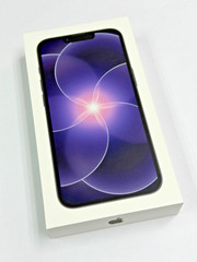 Apple iPhone 17e 6.1″ Physical SIM + eSIM A3634 Unlocked 256GB/512GB FedEx/UPS