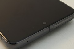 Google Pixel 8 Pro 512GB Carrier Unlocked AT&T T-Mobile Verizon GSM 7640157