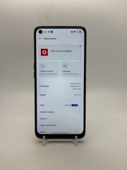 OnePlus Nord N200 5G – Blue – 64GB – (T-Mobile) – Smartphone – Works Great