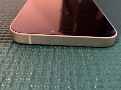 Apple iPhone 12 – 128GB – Green (Unlocked) A2172 (CDMA + GSM)