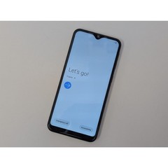 Samsung Galaxy A10e SM-A102U (Network Locked to AT&T) – 32GB – Black – USED