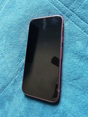 Google Pixel 9a – 128 GB – Peony (Unlocked)