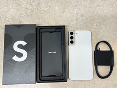 OPEN BOX Samsung Galaxy S22+ Plus SM-S906U 128GB Network UNLOCKED