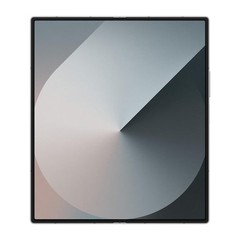Samsung Galaxy Z Fold6 512GB 7.6″, Silver Shadow