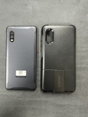 Samsung XCover Pro G715U