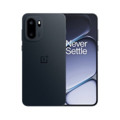 OnePlus Ace 6 5G 256GB 12GB RAM PLQ110 (FACTORY UNLOCKED) 6.83″ 50MP