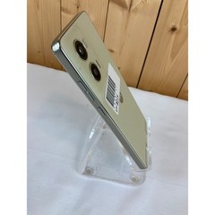 Motorola Moto G Stylus 5G, 2024, 128GB, Caramel Latte, DISH
