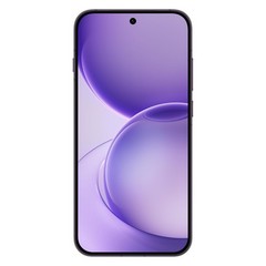 OPPO Reno16 5G 8GB RAM 256GB Twilight Violet 50MP Telephoto Unlocked