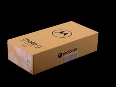 Motorola Moto G Stylus 5G 2023 128GB XT2315-1 Black T-Mobile/Unlocked W/Box Case