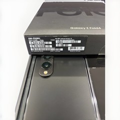 Samsung Galaxy Z Fold4