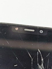 Motorola Moto G7 Plus – For Parts, Shattered, Not Working